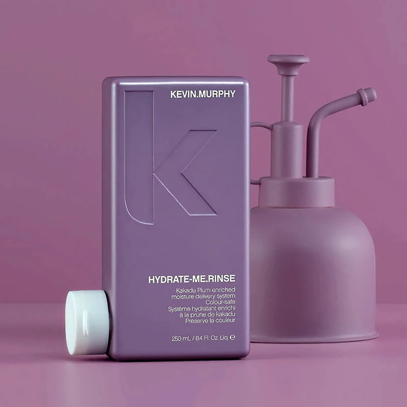 Hydratation | Coffret Fêtes 2025 — Désaltère, Lisse & Illumine