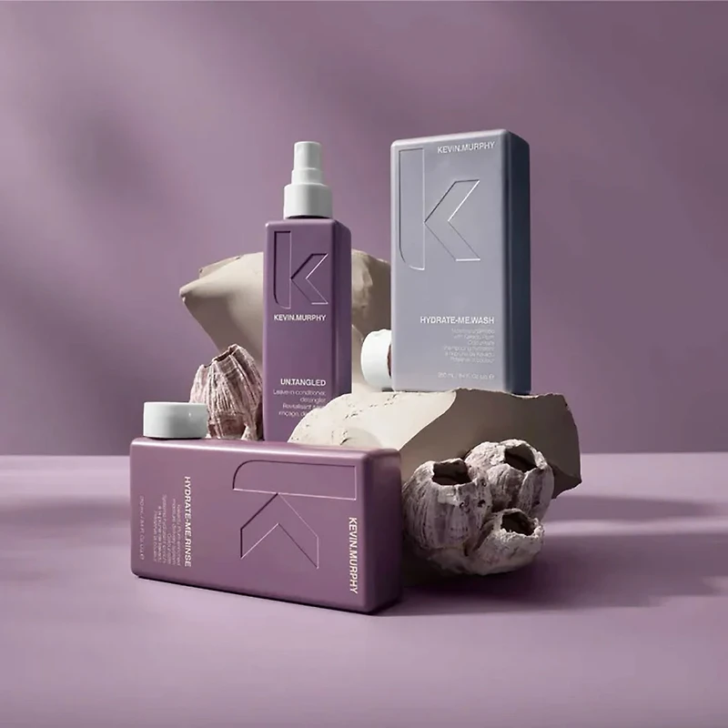 Hydratation | Coffret Fêtes 2025 — Désaltère, Lisse & Illumine