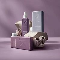 Hydratation | Coffret Fêtes 2025 — Désaltère, Lisse & Illumine