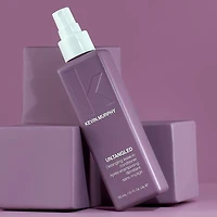 Hydratation | Coffret Fêtes 2025 — Désaltère, Lisse & Illumine