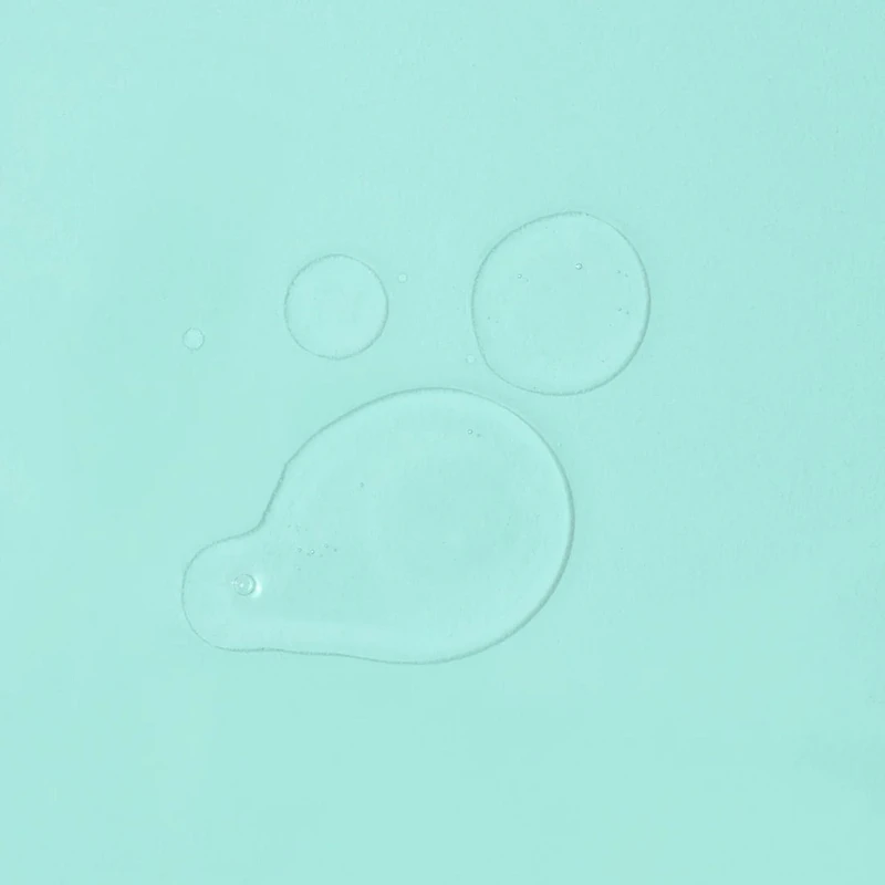 Ornaments Gloss.me | Oil Serum | Holiday 2025 — Instant Shine & Weightless Softness