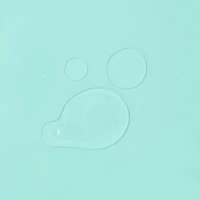 Ornaments Gloss.me | Oil Serum | Holiday 2025 — Instant Shine & Weightless Softness