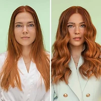 Ornaments Gloss.me | Oil Serum | Holiday 2025 — Instant Shine & Weightless Softness