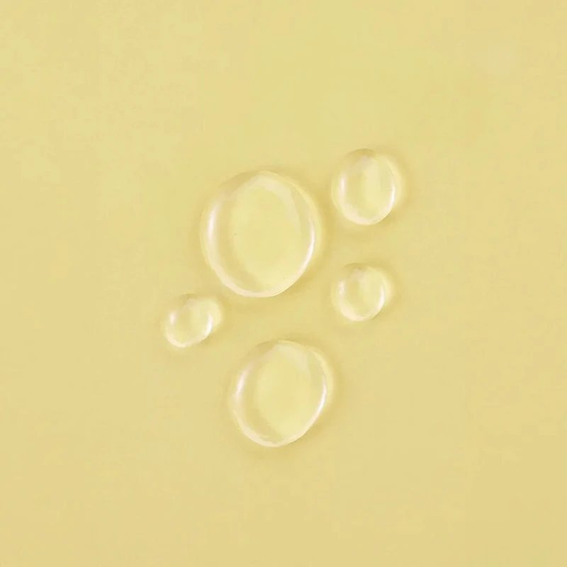 Ornements Bounce.me  | Gel Spray Boucles | Coffret Fêtes 2025 — Définit, Contrôle & Fini Souple