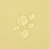 Ornements Bounce.me  | Gel Spray Boucles | Coffret Fêtes 2025 — Définit, Contrôle & Fini Souple