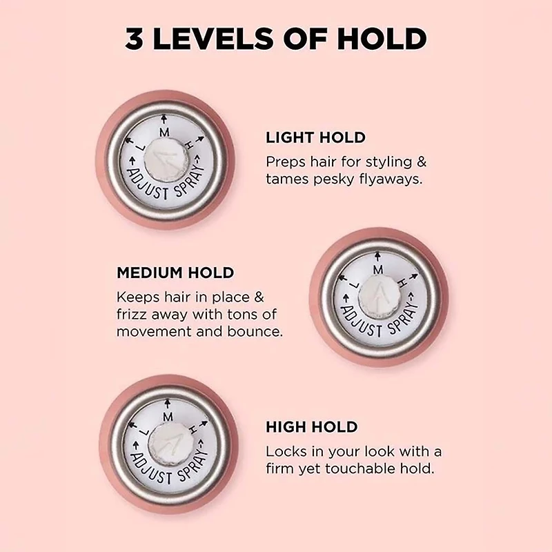 Ornements Hold.me | Fixatif 3-en-1 | Coffret Fêtes 2025 — Tenue Modulable & Fini Souple