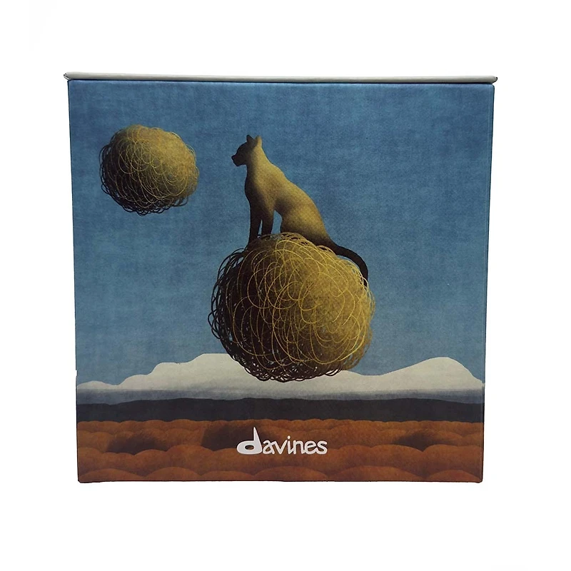 MOMO | Coffret Fêtes 2025 | Prairie Enchantée — Hydratation & Légèreté