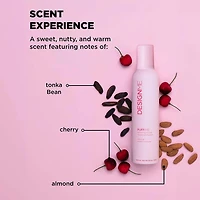 Septième Ciel Puff.me | Ensemble Volumisant | Coffret Fêtes 2025 — Volume Aérien & Texture Divine