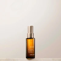 Treatment Mist Ultra-Light – Weightless hydration, soft shine, silky touch