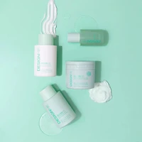 Gloss.Me | Cheveux de Rêve | Coffret Hydratation 2025 | Hydratation & Éclat Légers