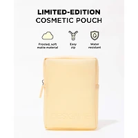 Bounce.Me | Cheveux de Rêve | Coffret Boucles 2025 | Hydratation & Définition