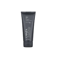 L’Anza | Healing Style Mega Gel — Firm Hold & Frizz Control
