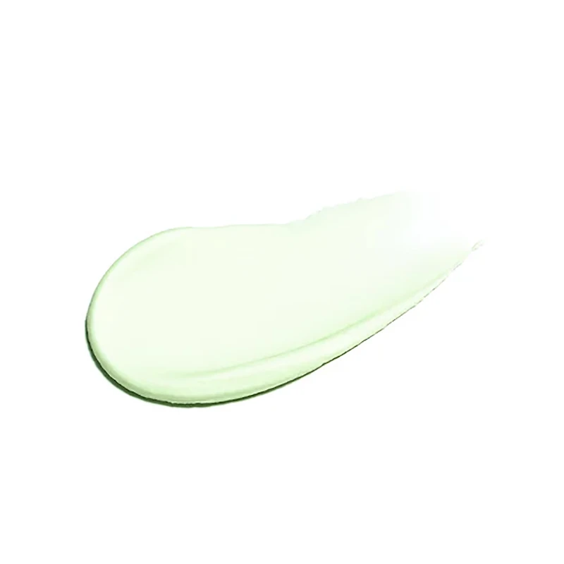 L’Anza | Crème Pâte Coiffante  — Tenue Remodelable & Fini Mat