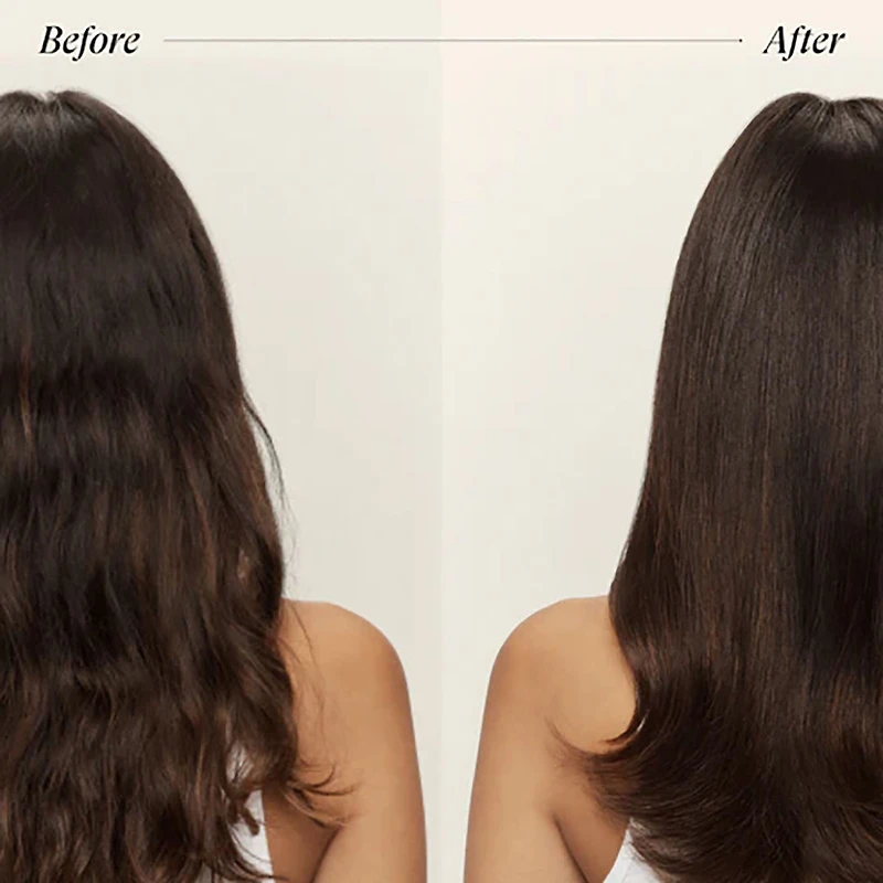 L’ANZA | Healing Style Spray Sec Texturisant — Volume Aérien & Fini Texturé