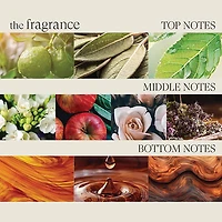 L’ANZA | Healing Style Dry Texture Spray — Airy Volume & Lived-In Texture