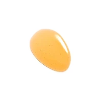 L’ANZA | Healing Style Smoother Balm — Sleek Anti-Frizz Shine