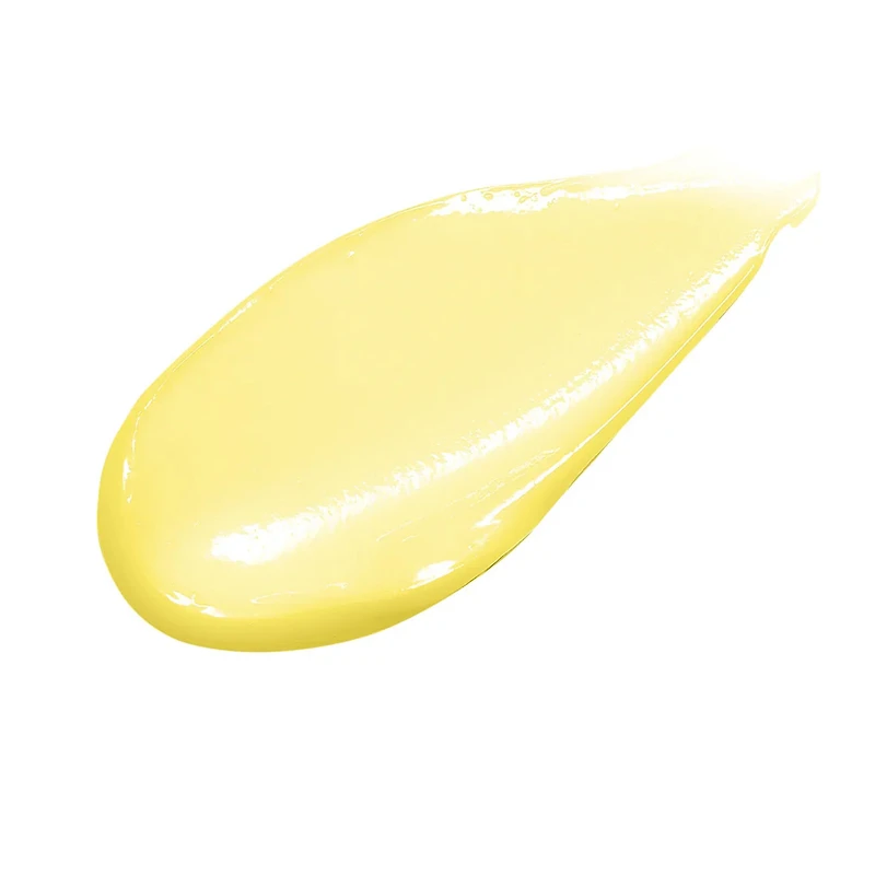 L’Anza | Healing Style Texture Cream — Body, Separation & Natural Finish