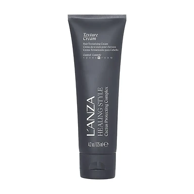 L’Anza | Healing Style | Crème Texturisante — Corps, Séparation & Fini Naturel