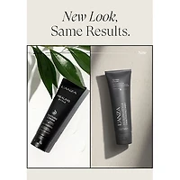 L’Anza | Healing Style Texture Cream — Body, Separation & Natural Finish