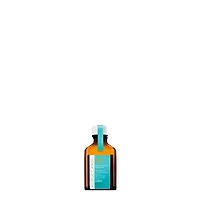 Moroccanoil | Ornement Huile Légère — Brillance & Douceur instantanées