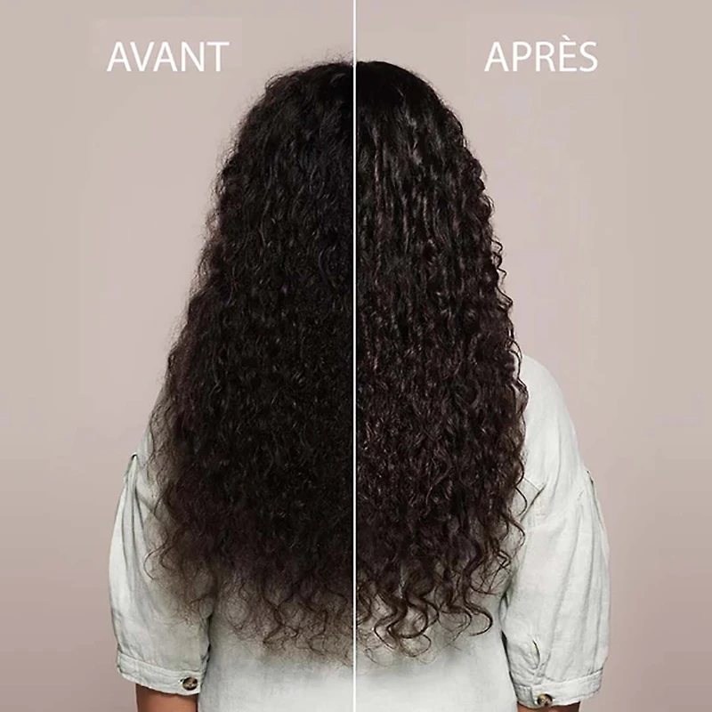 Moroccanoil | Ornement Huile Originale — Brillance & Douceur Instantanées