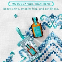 Moroccanoil | Ornament Treatment Oil Original — Instant Shine & Softness