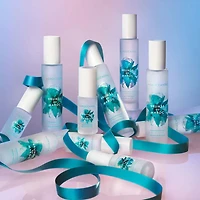 Moroccanoil | Ornement Brume du Maroc — Sillage Envoûtant & Légèreté