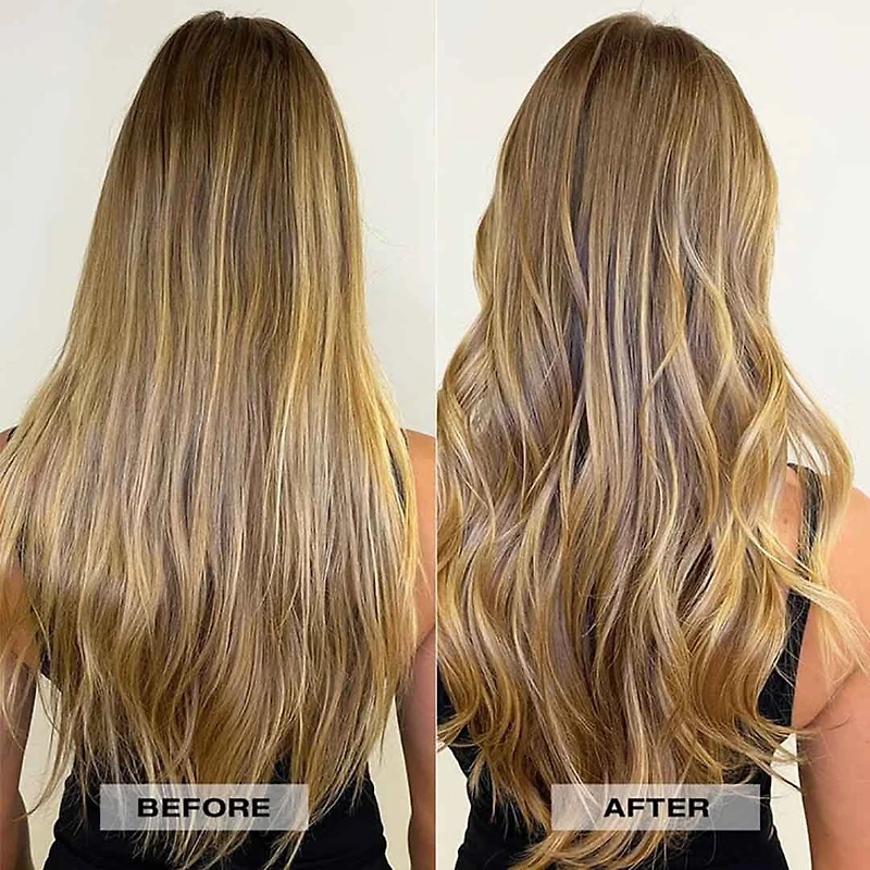 L’Anza | Healing Style Taffy | Crème Coiffante — Définition Souple & Effet “Mèches”