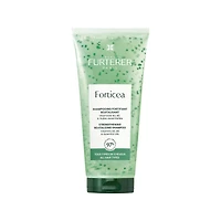 Forticea | Strengthening Revitalizing Shampoo