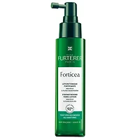Forticea | Strengthening Tonic Lotion . Leave-in (100ml/3.4oz)