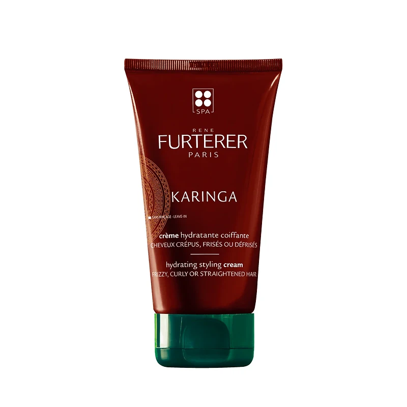 Karinga | Hydrating Styling Cream (150ml/5.1oz)
