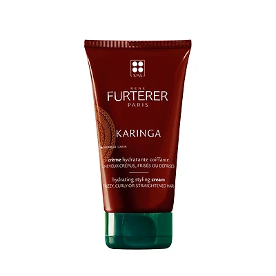 Karinga | Hydrating Styling Cream (150ml/5.1oz)