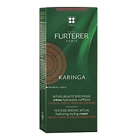 Karinga | Crème Hydratante Coiffante (150ml/5.1oz)