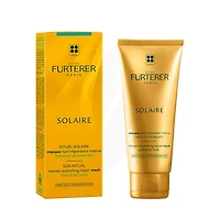 Solaire | Shampooing Nutri-Réparateur