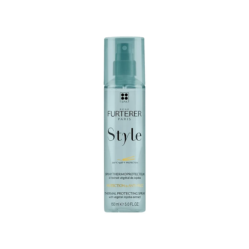 Styling | Thermal Protecting Spray (150ml/5.0oz)