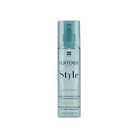 Styling | Thermal Protecting Spray (150ml/5.0oz)
