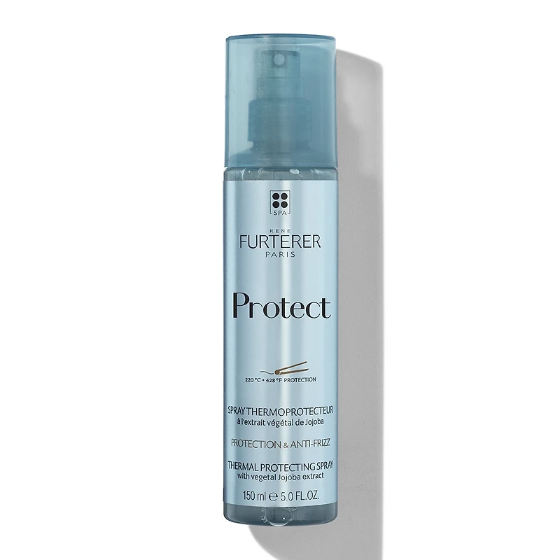 Styling | Thermal Protecting Spray (150ml/5.0oz)