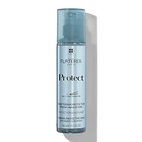 Styling | Thermal Protecting Spray (150ml/5.0oz)