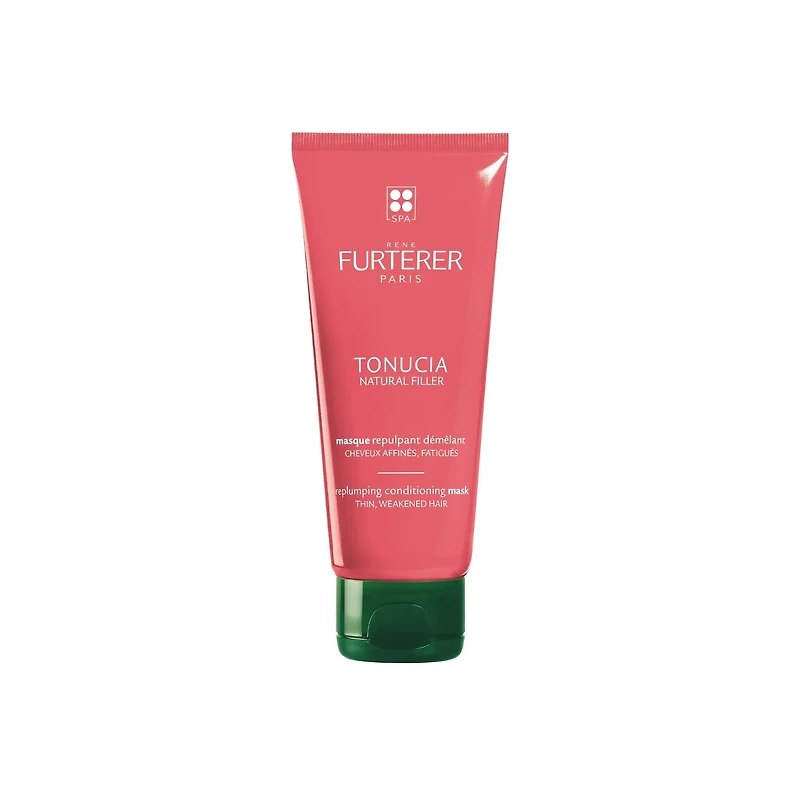 Tonucia | Replumping Conditioning Mask