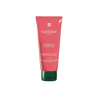 Tonucia | Replumping Conditioning Mask