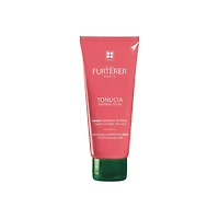 Tonucia | Replumping Conditioning Mask