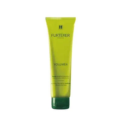 Volumea | Volumizing Detangling Conditioner