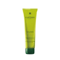 Volumea | Volumizing Detangling Conditioner