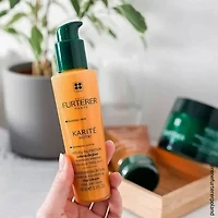 ***Karité Nutri | Crème de Jour Nutrition Intense