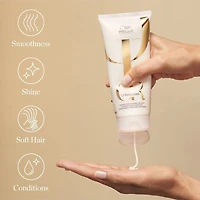 Wella | Oil Reflections — Holiday Gift Set 2025 Luminous Shine & Silky Softness