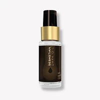 Sebastian | Dark Oil  Holiday Gift Set 2025 — Smoothing, Nourish & Shine