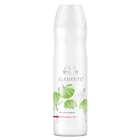 Wella | Elements — Renewing Shampoo Gentle Cleanse & Natural Shine