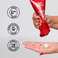 Wella | Ultimate Repair Holiday Gift Set 2025 — Pro-Level Repair & Instant Shine