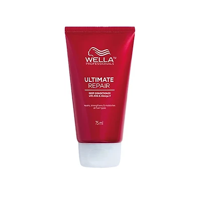 Wella | Ultimate Repair — Conditioner Pro-Level & Silky Softness