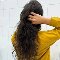 Curls | Curl Activator – Soft definition, anti-frizz, natural bounce